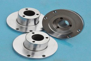 What are the types of cnc parts processing and how to do a good job clamping workpiece