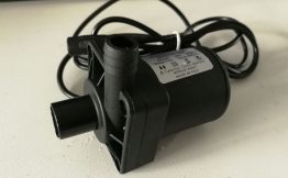 What-is-Brushless-DC-Pump