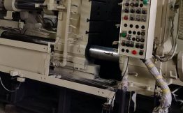 Tips for avoiding knife collision in CNC machining center