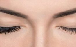 How To Remove The Eyelash Extensions-For Lash Artists